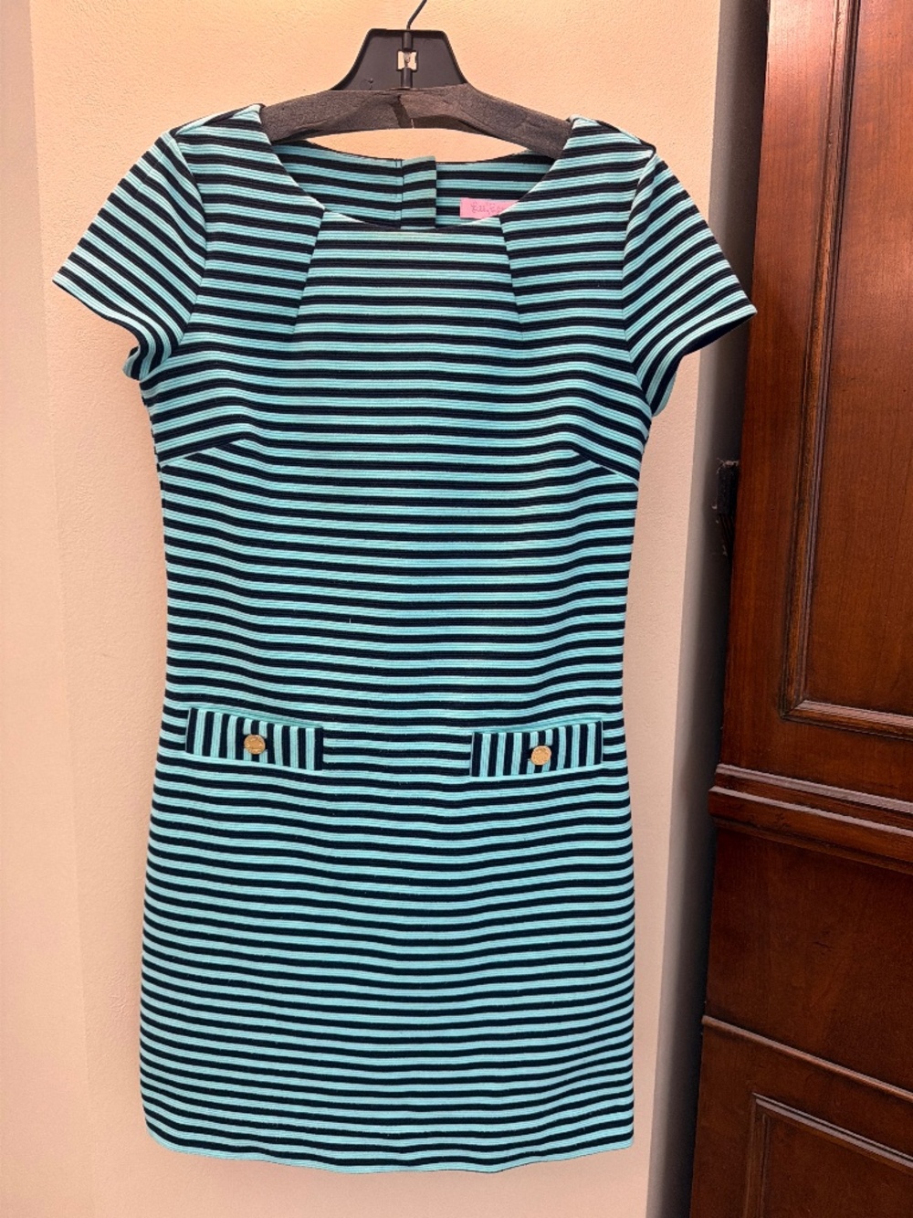 Lilly Pulitzer